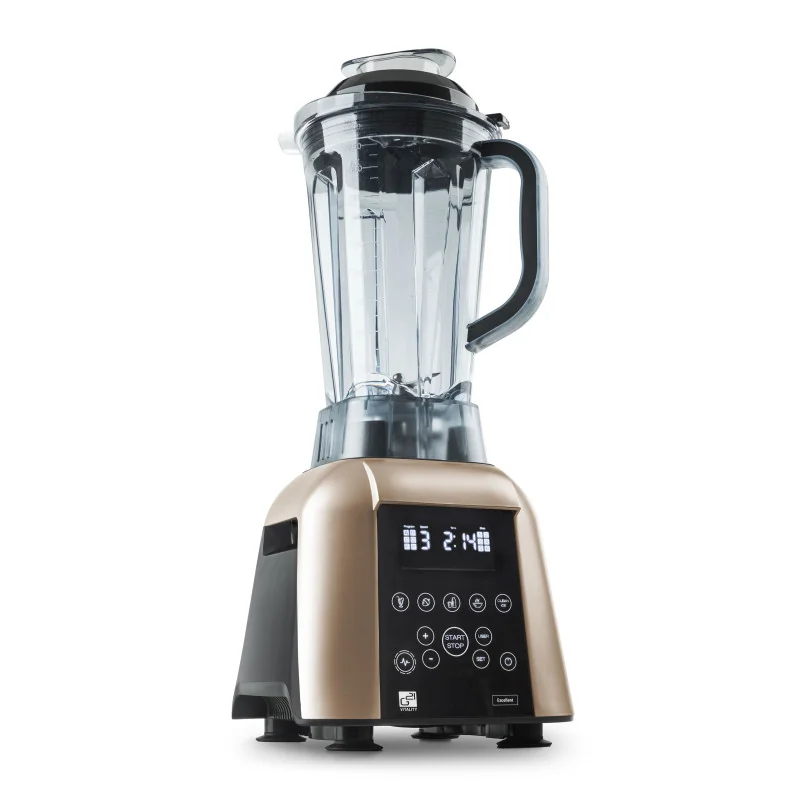 G21 Blender Excellent Cappuccino Excellent Cappuccino EX-1700CP
