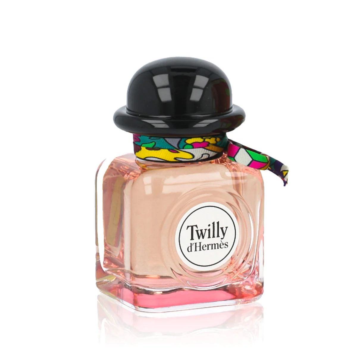 Hermès Twilly d'Hermès EDP 85 ml W