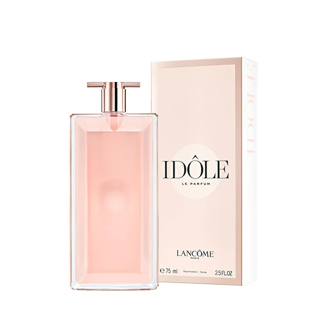 Lancome Idole Edp 100ml 1×100 ml, parfumová voda