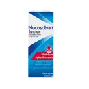 Mucosolvan Junior sirup 100 ml