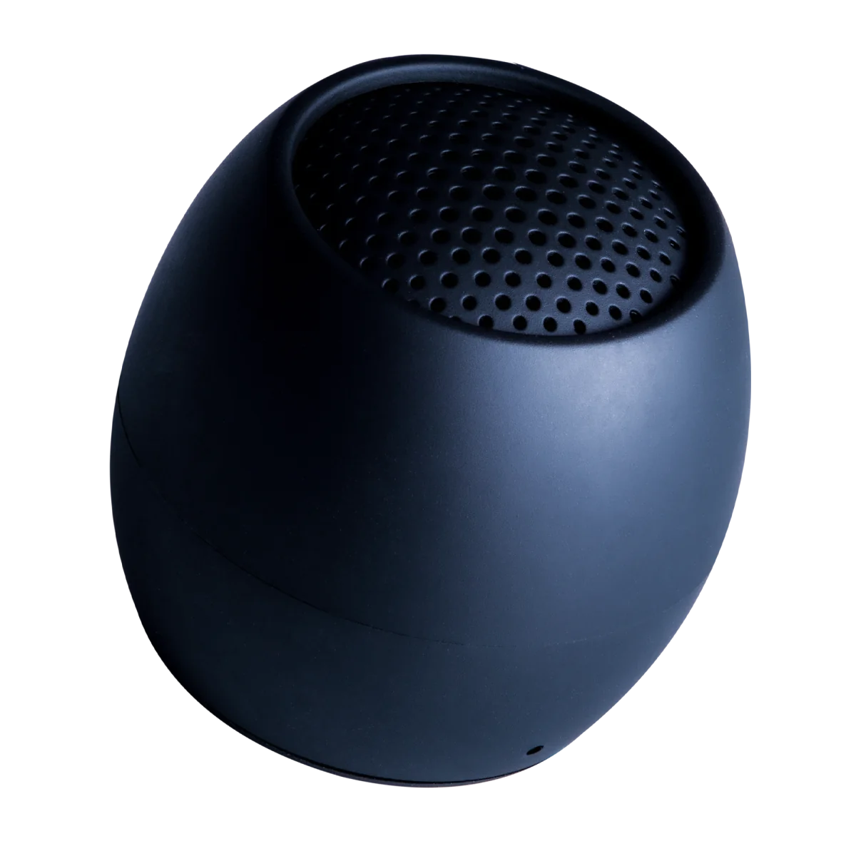 BOOMPODS Zero OCEAN bezdrôtový reproduktor čierna atlantik