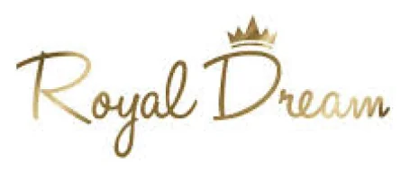 Royal dreams