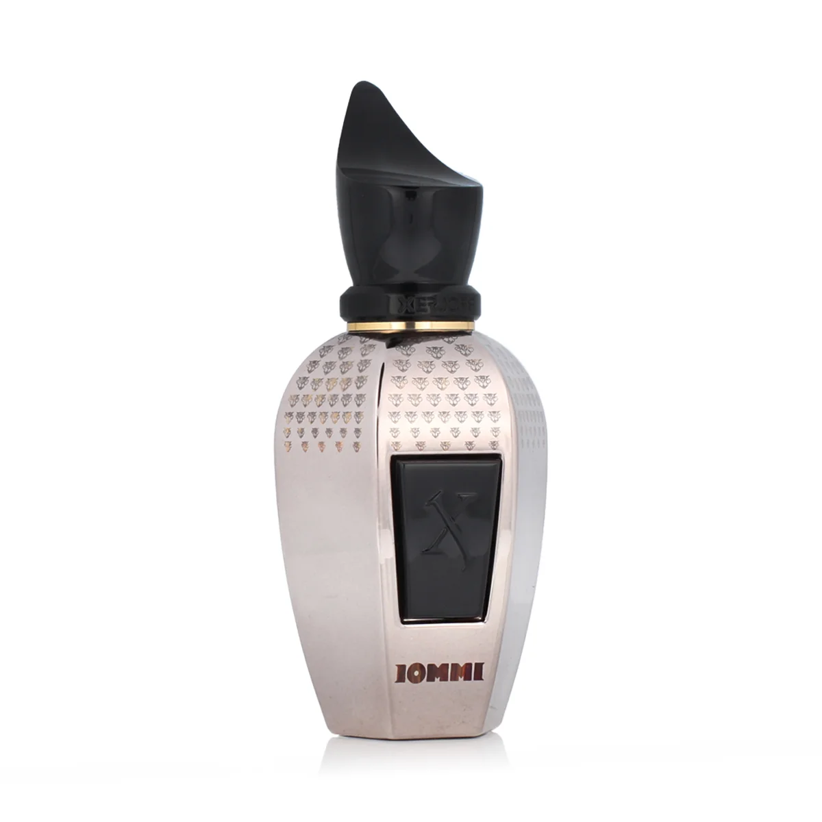 XerJoff Tony Iommi Monkey Special parfum 50 ml unisex