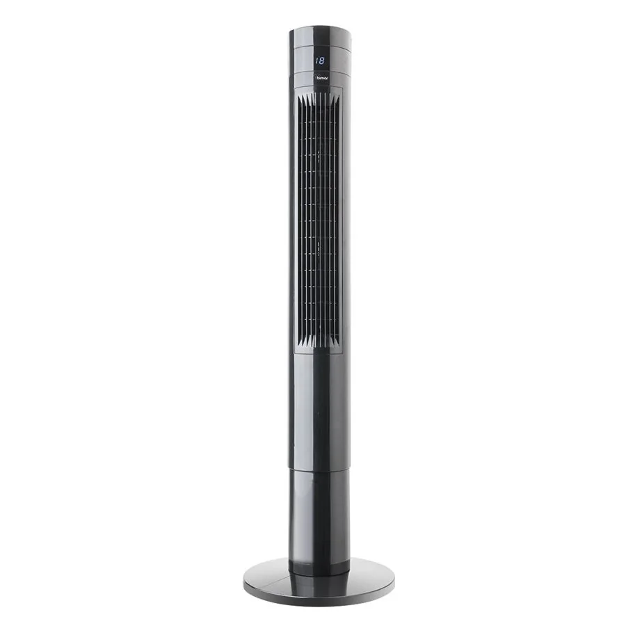 Vežový ventilátor Bimar VC 112
