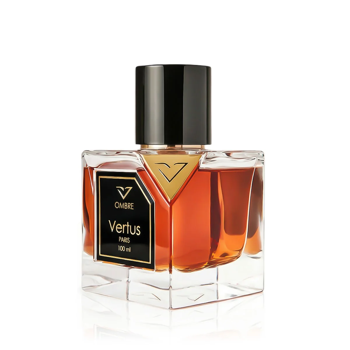 Vertus Ombre EDP 100 ml UNISEX