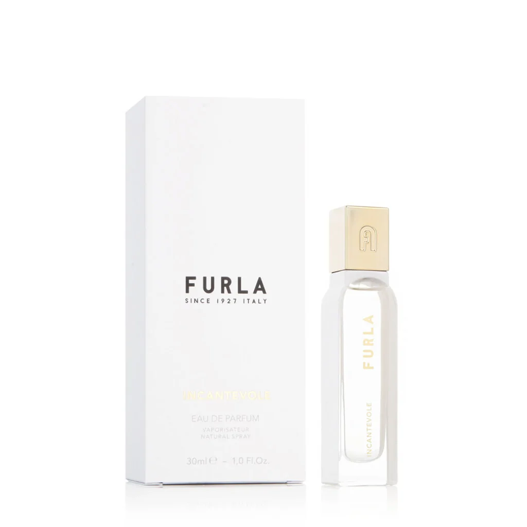 Furla Incantevole EDP 30 ml W
