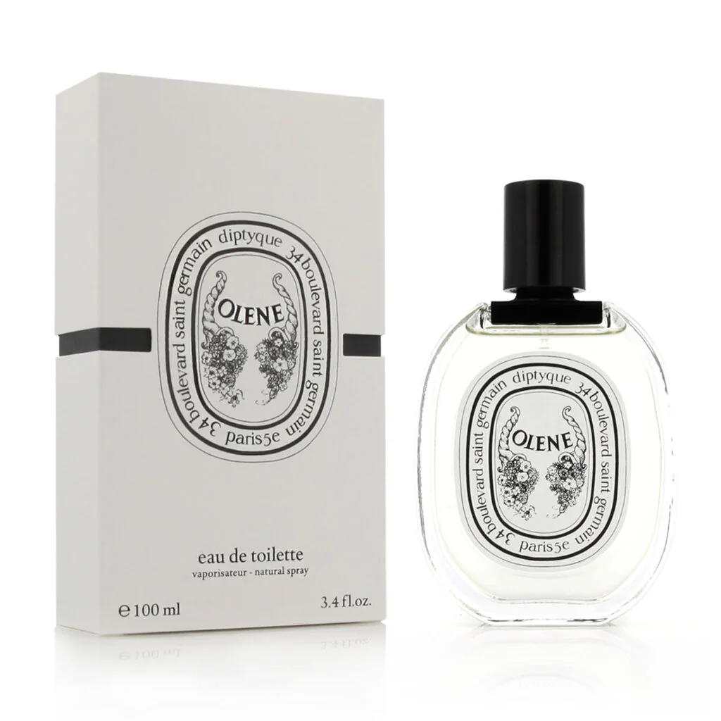 Diptyque Olene toaletná voda 100 ml pre ženy