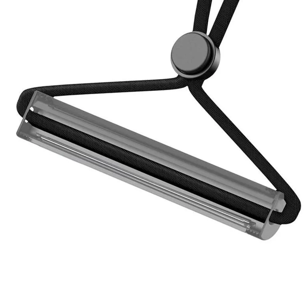 Vodotesné puzdro - Biela IPX8, 23,4 × 11,2 × 1,2 cm