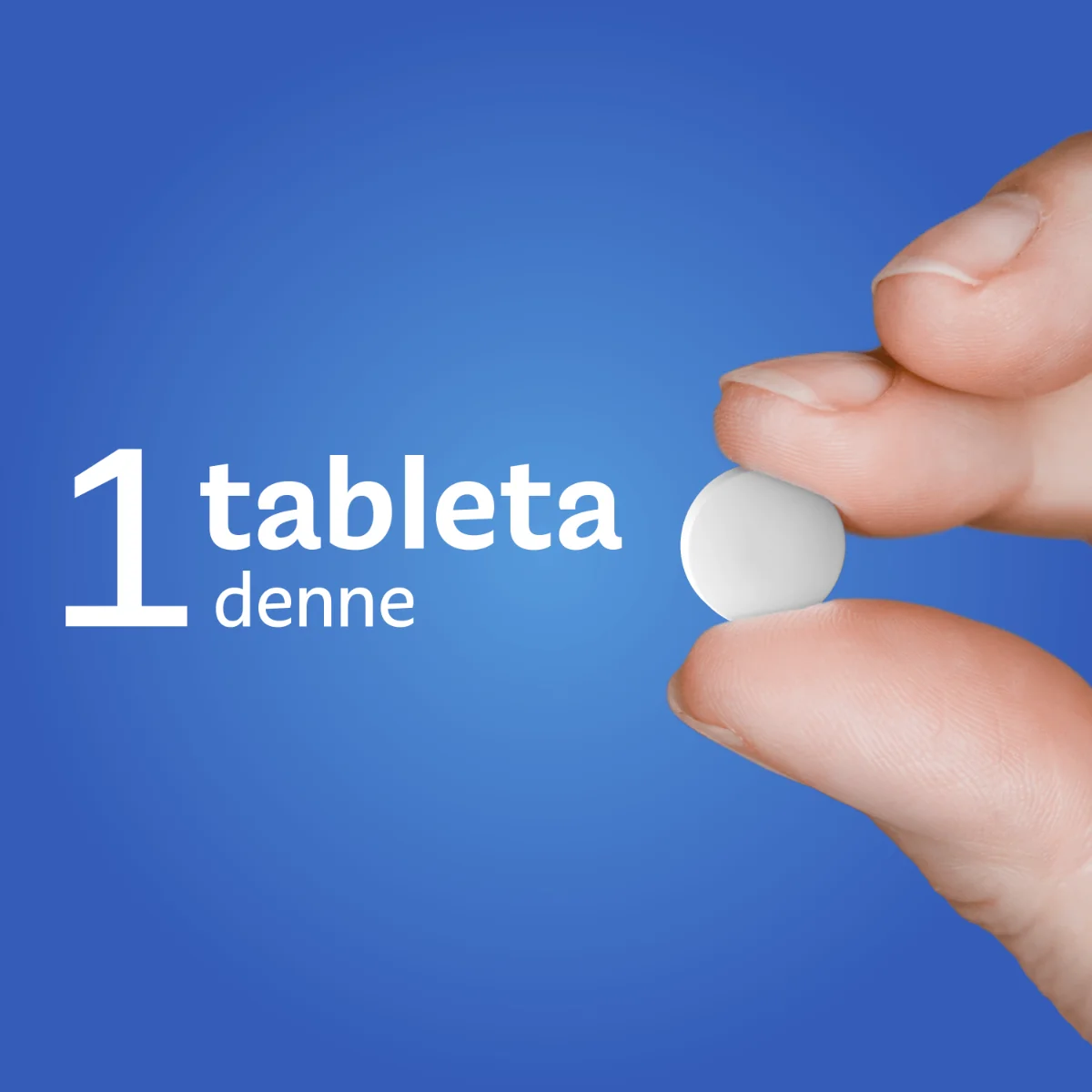 NEUROBION 100 mg/50 mg/1 mg 30 filmom obalených tabliet 1×30 tbl, liečivo