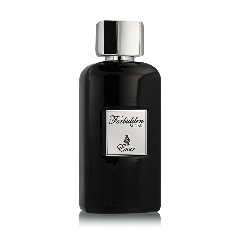 Emir Forbidden Sugar Extrait de Parfum 100 ml UNISEX
