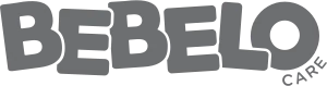 Bebelo