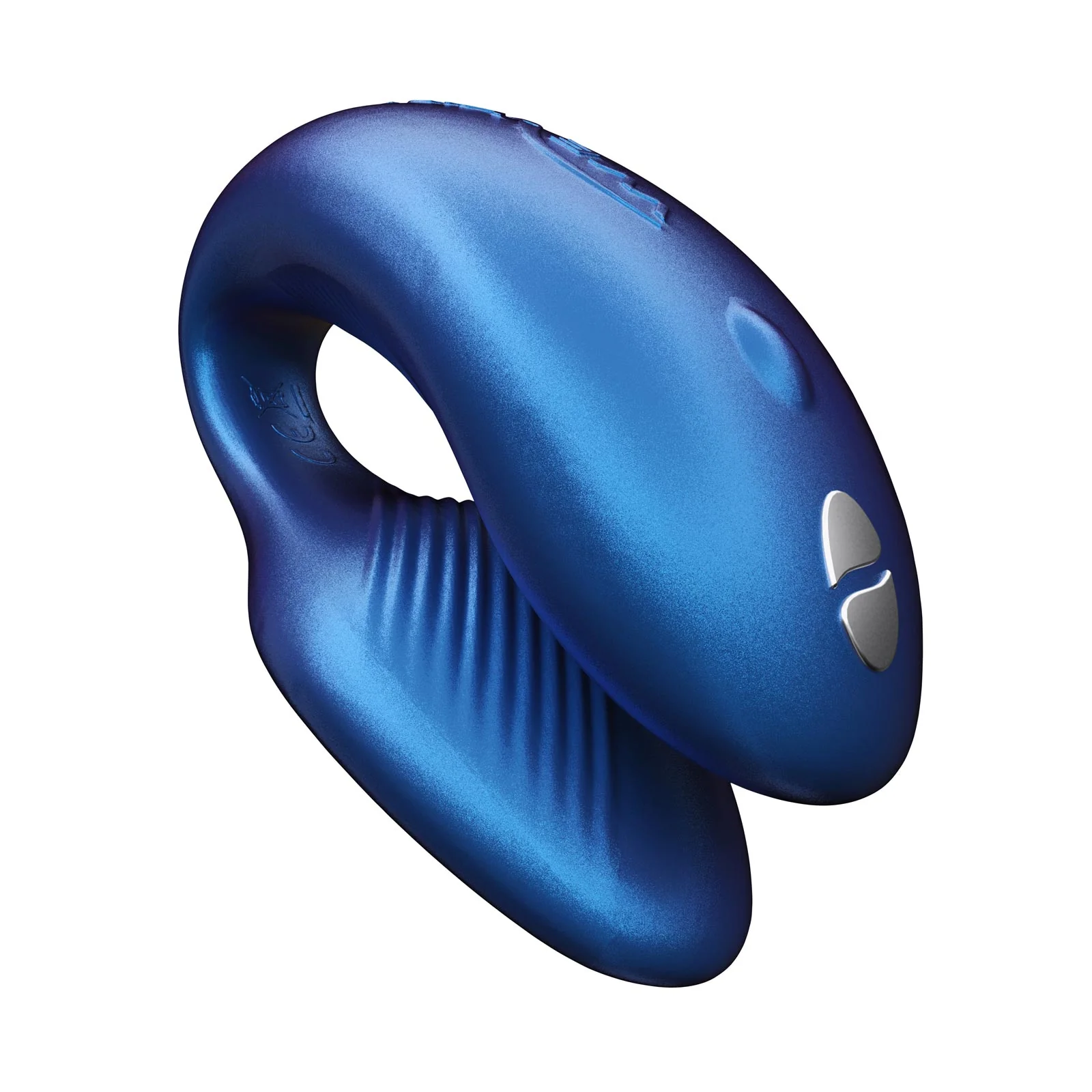 Vibrátor - We-Vibe Chorus tmavo modrá