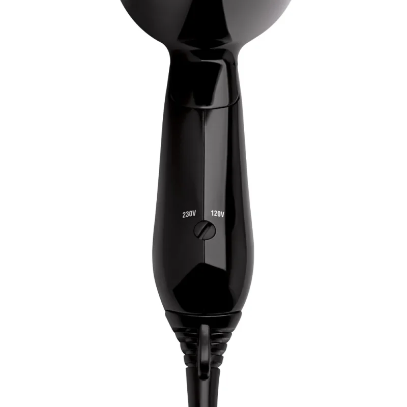 REVLON Essentials RVDR5305 cestovný sušič vlasov 1200 W