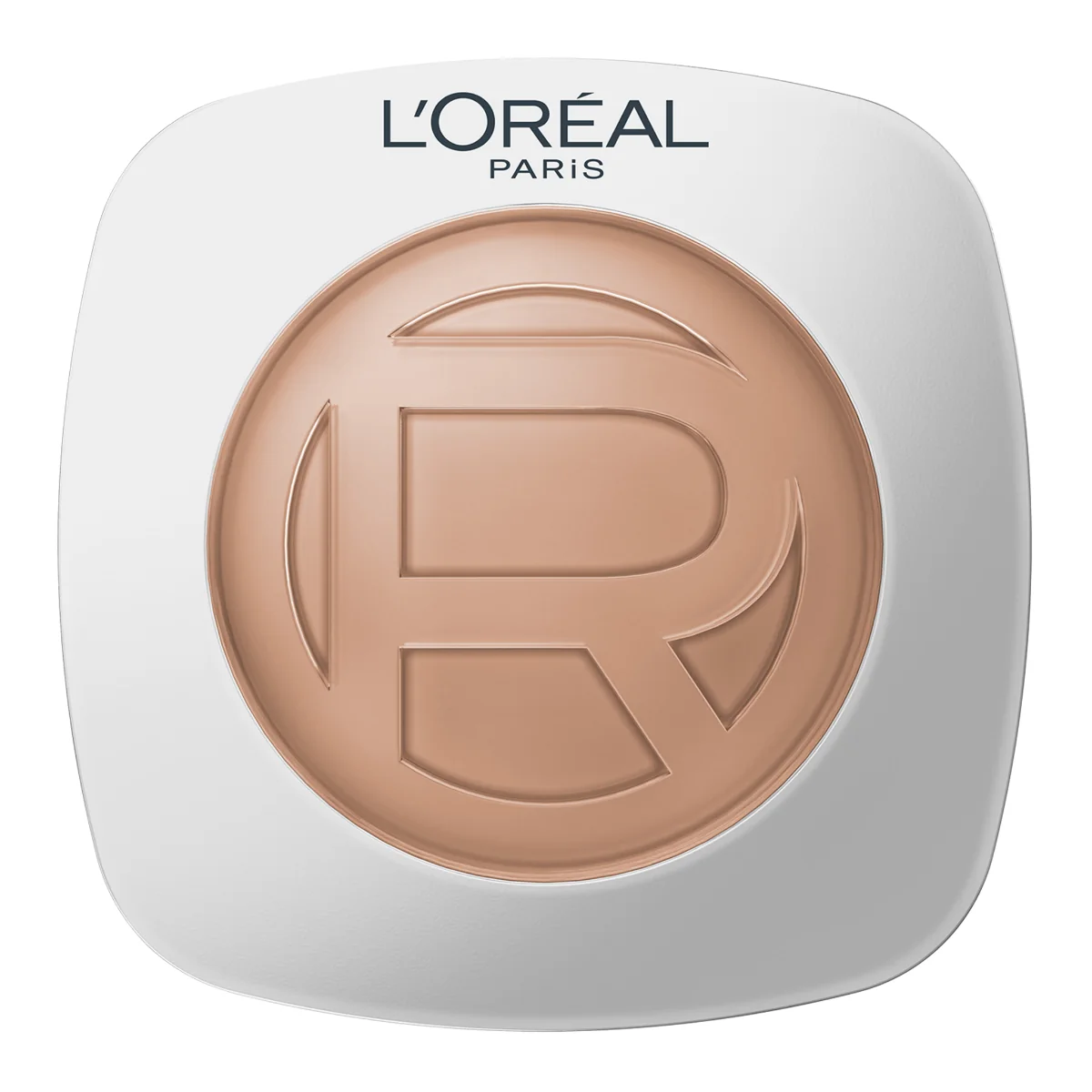 L'Oréal Paris True Match Hyaluron Tinted Balm balzamový make-up, 5 Medium 8 g