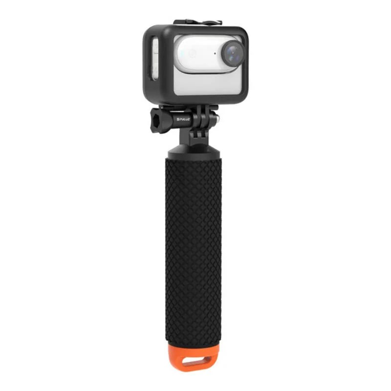 PULUZ PU866B puzdro na Insta360, čierne