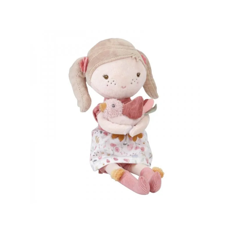 Bábika Anna 35 cm