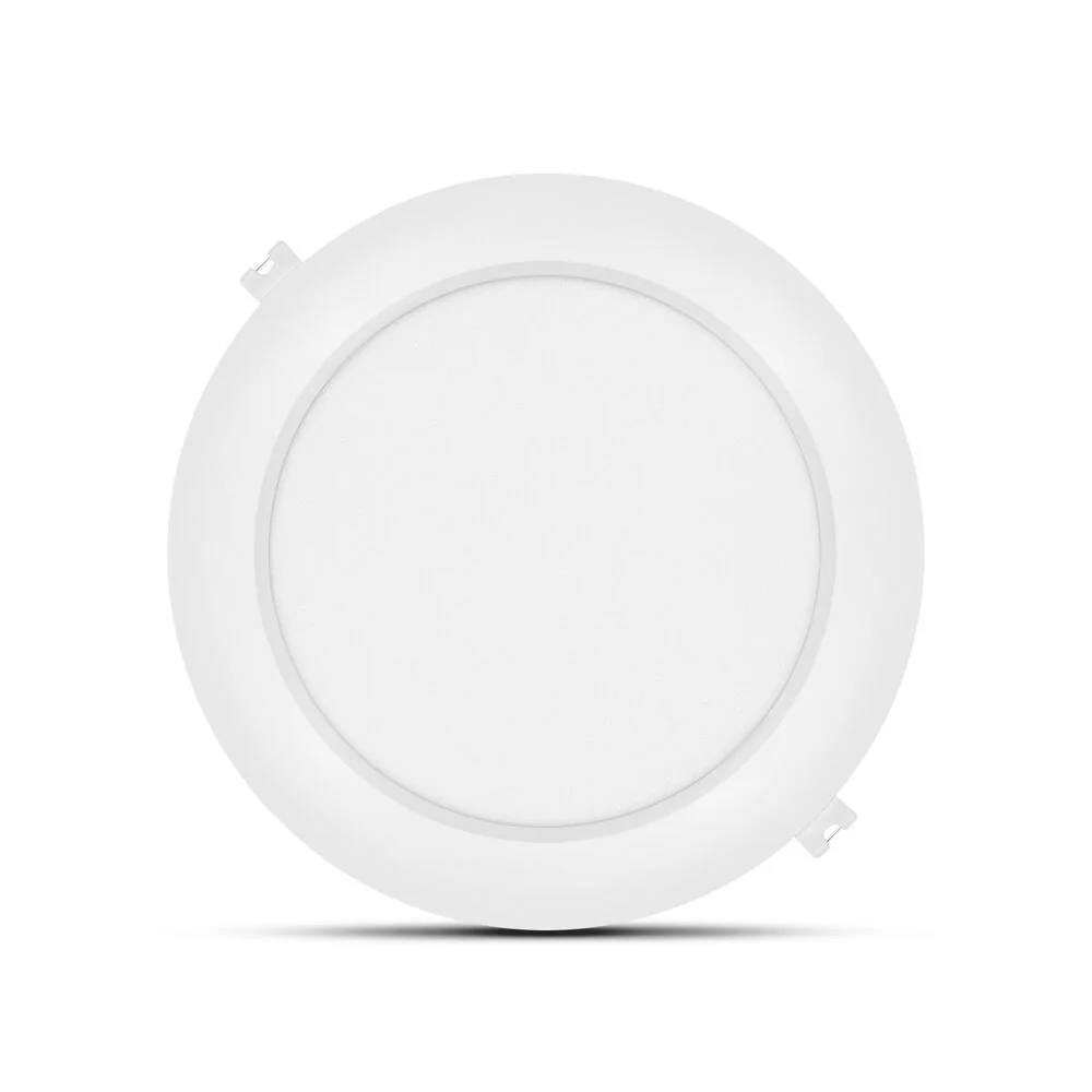Modee LED panel podhľadový 18W 4000K biely 1980 lumenov 4ks