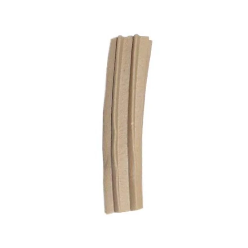 COBBYS PET AIKO Dental Stix 7,5cm Small 1ks tyčinky na čistenie zubov