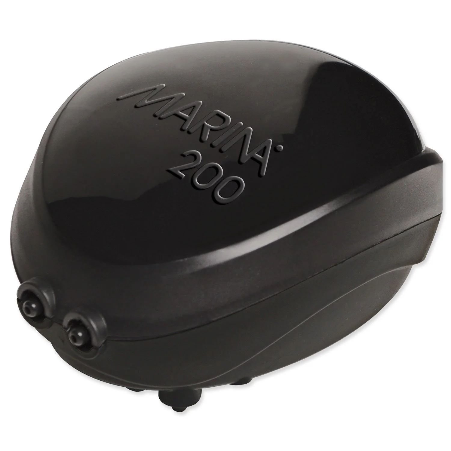 Kompresor 200,2x110l/h125-225 200,2x110l/h125-225