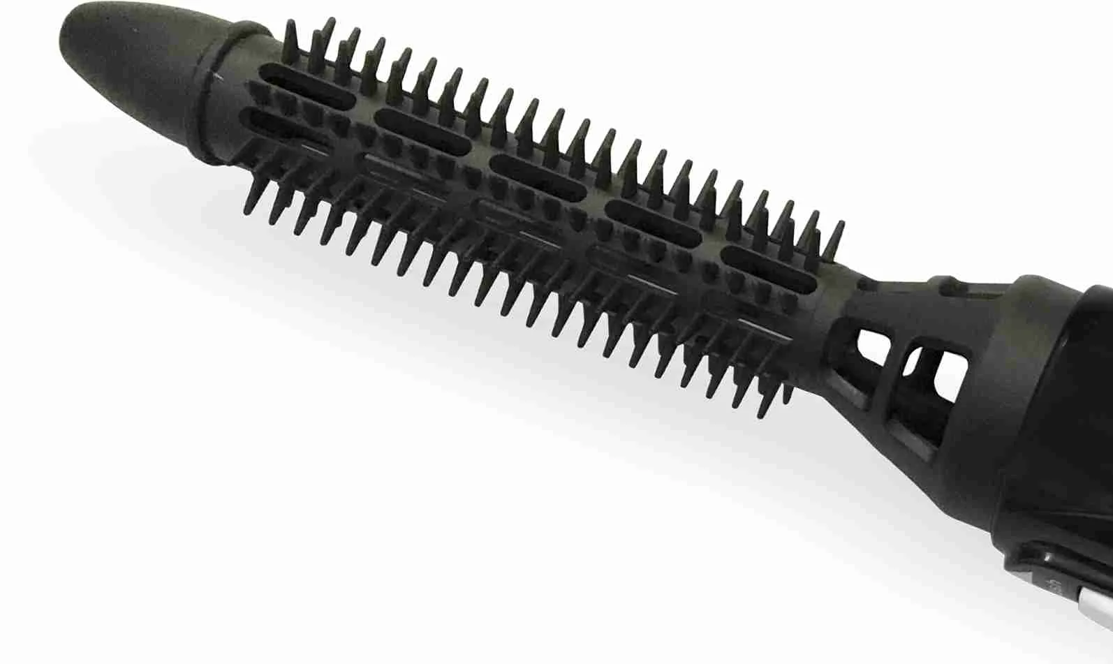 ORAVA KF-112 Teplovzdušný kulmofén 1×1kus, teplovzudšný kulmofén