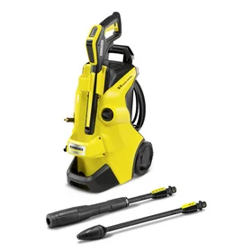 Karcher K 4 Power Control 1ks 1×1 ks