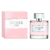 Guessguess 1981 Edt 100ml