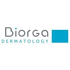 Biorga