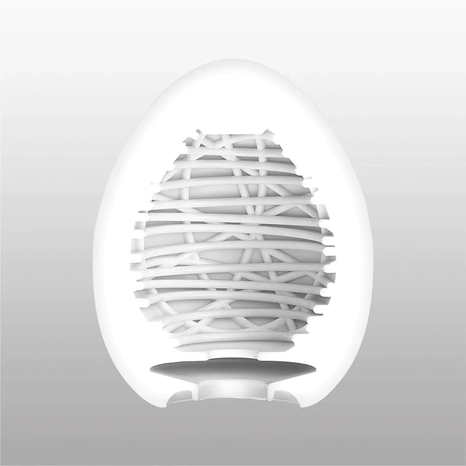 Masturbátor - Egg Silky 2