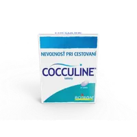 COCCULINE