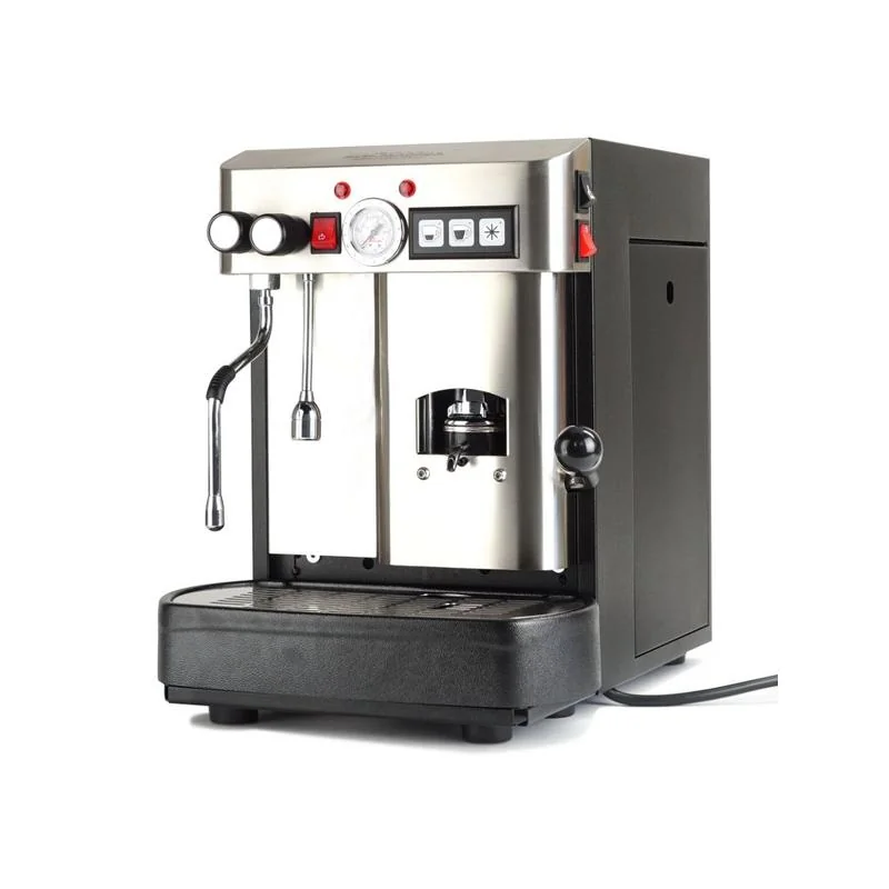 LaPiccola Cecília 1 Group Automatic E.S.E. pod kávovar