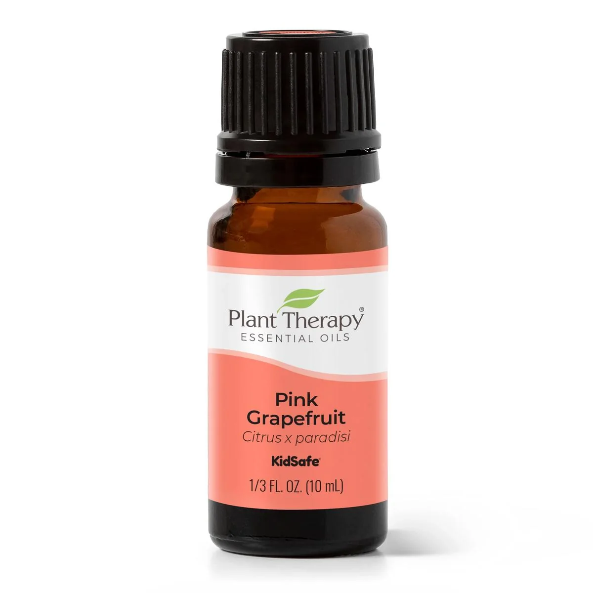 Plant Therapy Kidsafe Pink Grapefruit 10 ml Objem: 10 ml