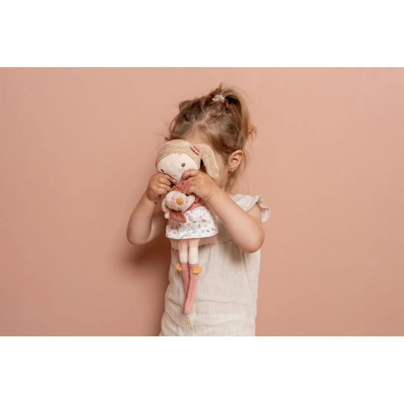 Bábika Anna 35 cm