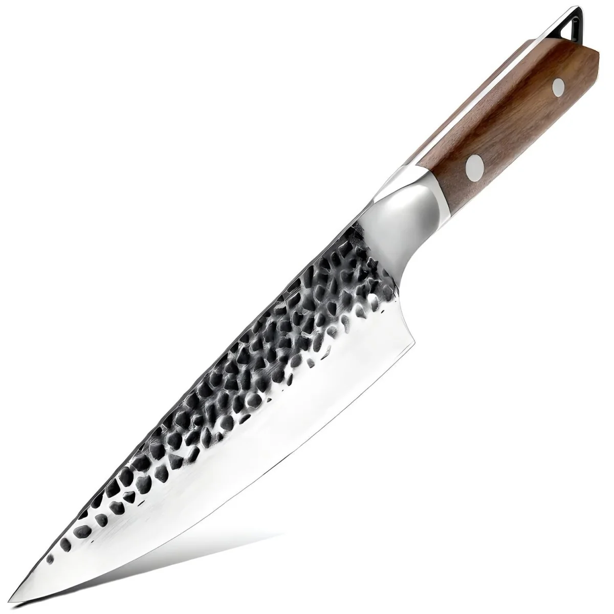 Kuchynský nôž Amagasaki-Chef/34cm 1ks Chef