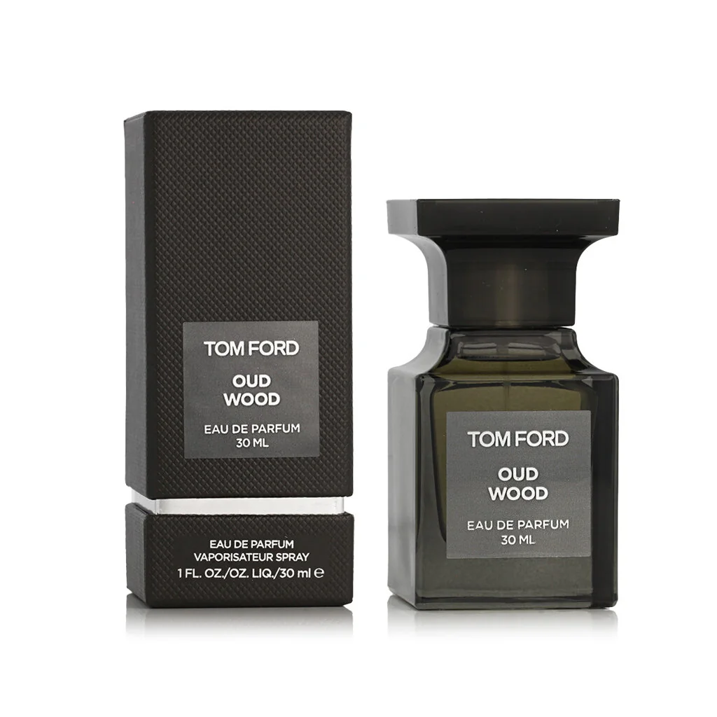 Tom Ford Oud Wood EDP 30 ml UNISEX