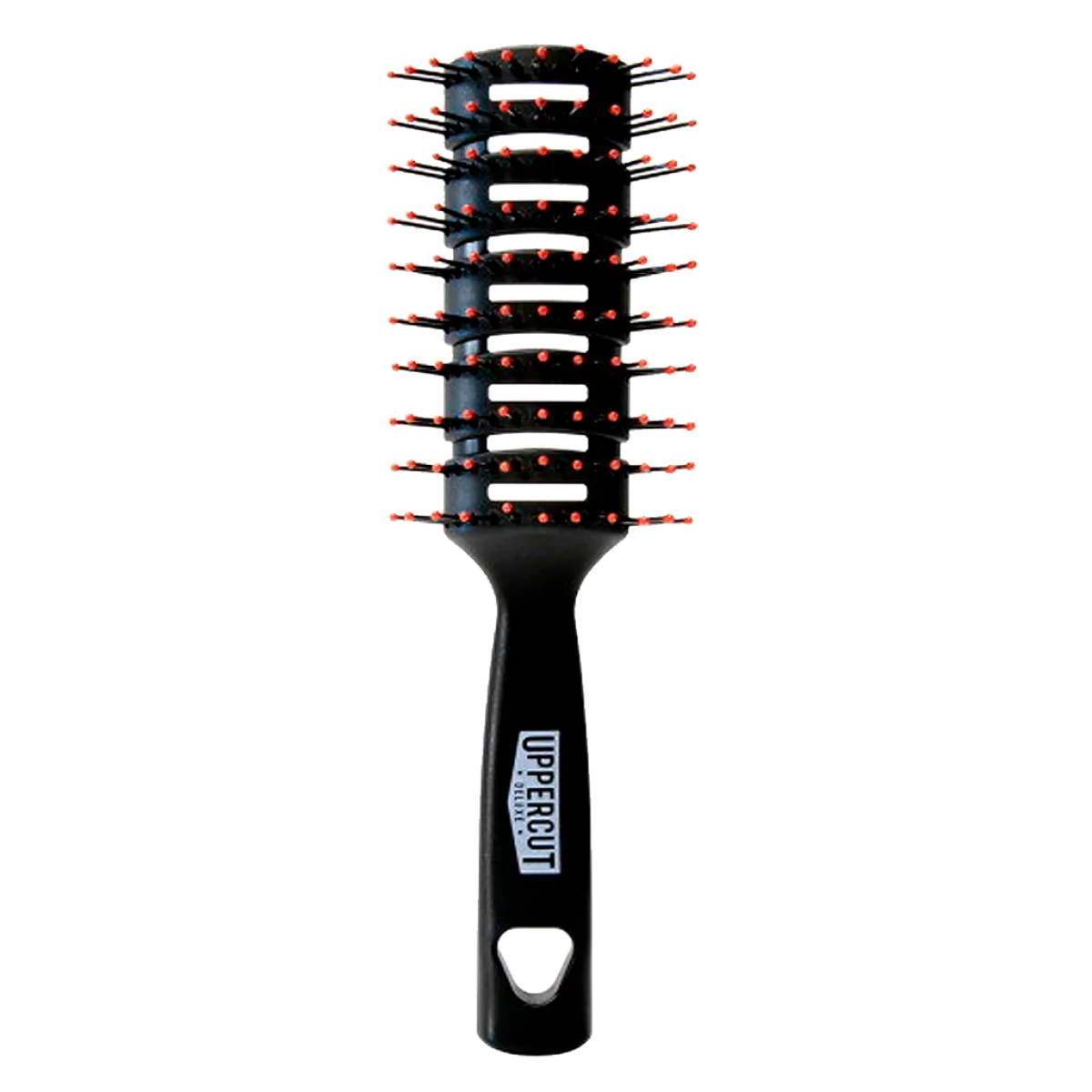 Vent Kefa na vlasy Uppercut Deluxe Vent brush