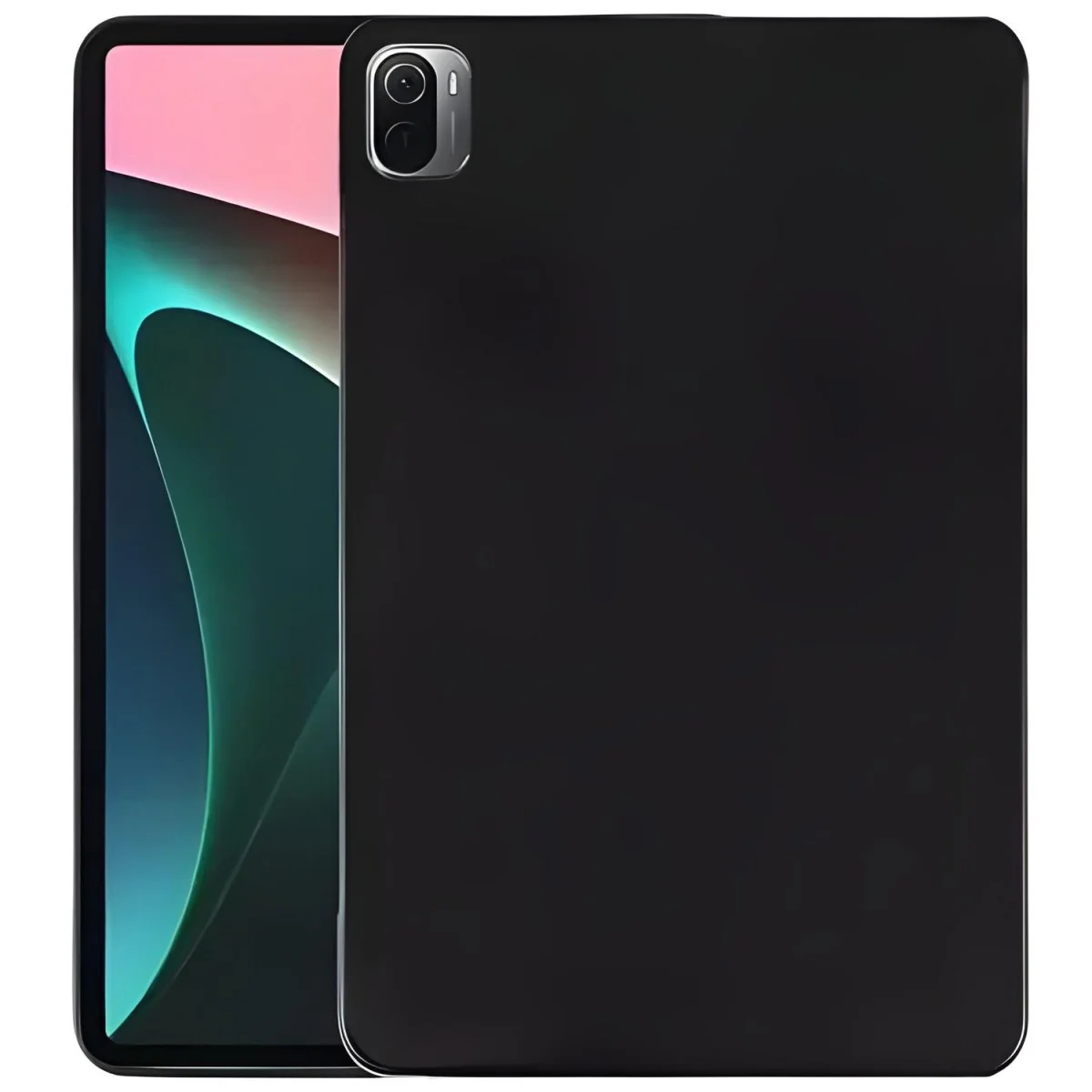 MG Slim Case kryt na Xiaomi Redmi Pad