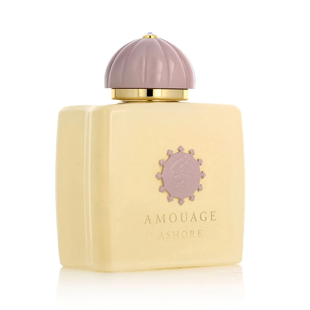 Amouage Ashore EDP 100 ml UNISEX