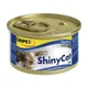 Shiny Cat Konzerva Tuniak 70g