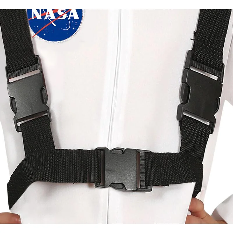 Kostým Astronaut 10-12 rokov
