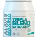 ALAVIS MAXIMA TRIPLE BLEND EXTRA SILNÝ