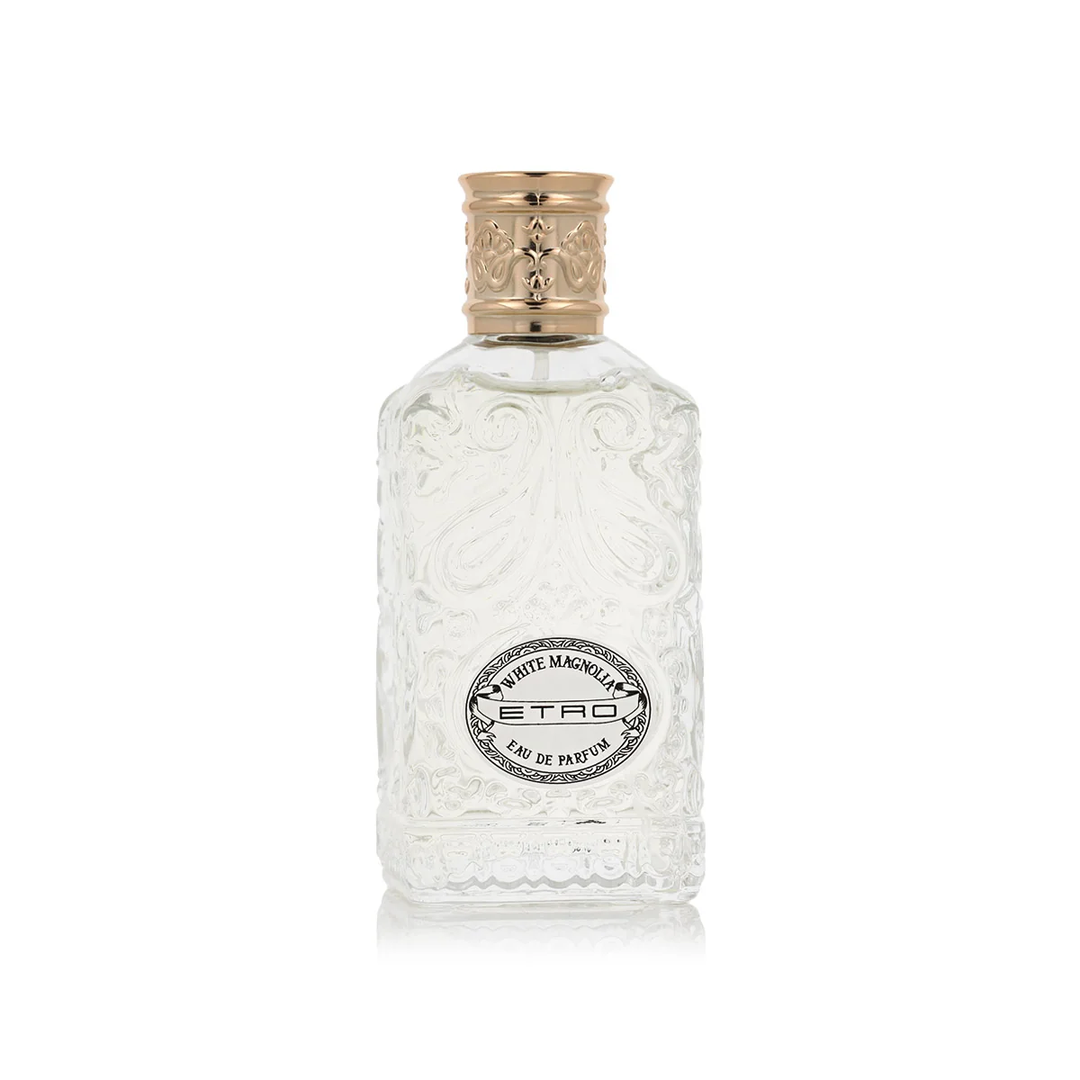 ETRO White Magnolia EDP 100 ml UNISEX