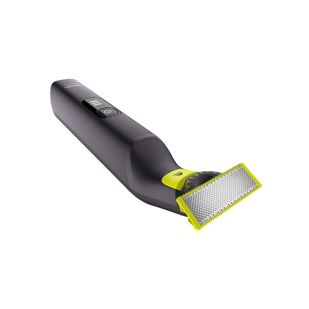 Philips OneBlade Pro 360 na tvár a telo QP6541/15 1×1 ks, holiaci strojček