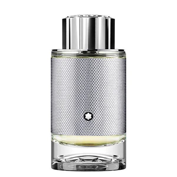 Mont Blanc Explorer Platinum EDP-S 30ml 1×30 ml, parfum