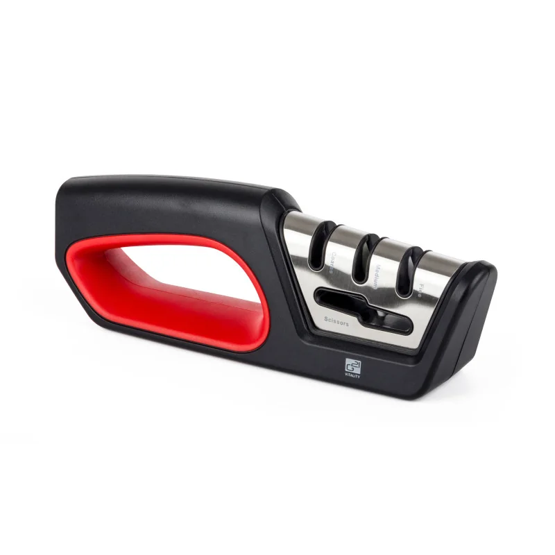 G21 Ostrič Carbide, Ceramic Carbide, Ceramic G-21-OSTDCC