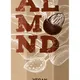 Body&Future almond 1L