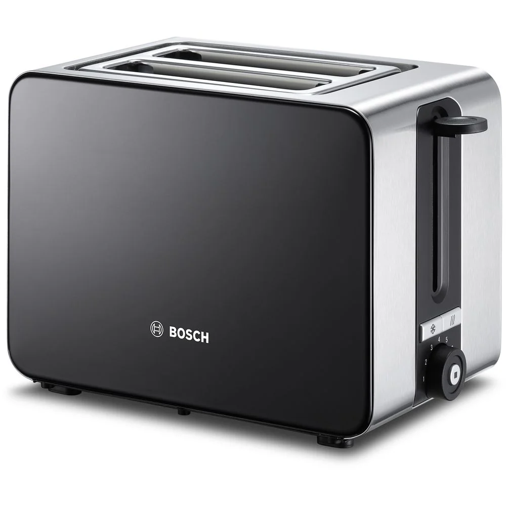 Bosch Hriankovac Tat7203 1×1 ks, hriankovač