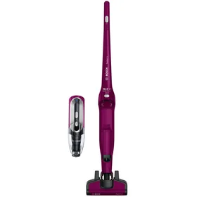 Bosch Bbh 21621 Vysavac Aku 1ks 1×1 ks
