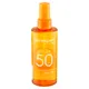 DR.MAX SKINEXPERT SOLAR SPF50 OIL