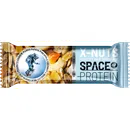 Space Protein X-NUTS