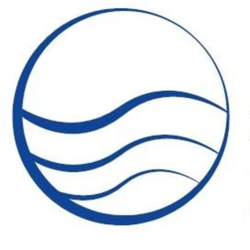 ActiMaris